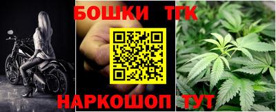 стаф Шелехов