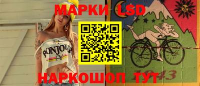 mdpv Ярославль