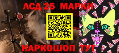 mdpv Ярославль