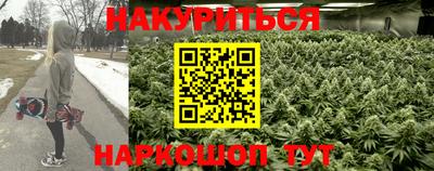 соль ск Шахты