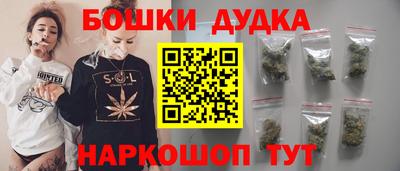 стаф Шелехов