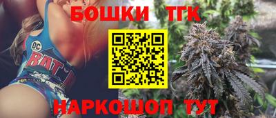 стаф Шелехов
