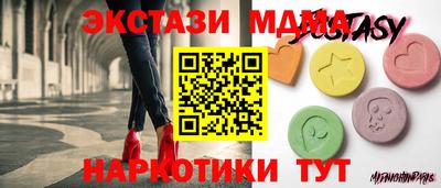 стаф Шелехов