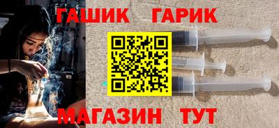 mdpv Ярославль
